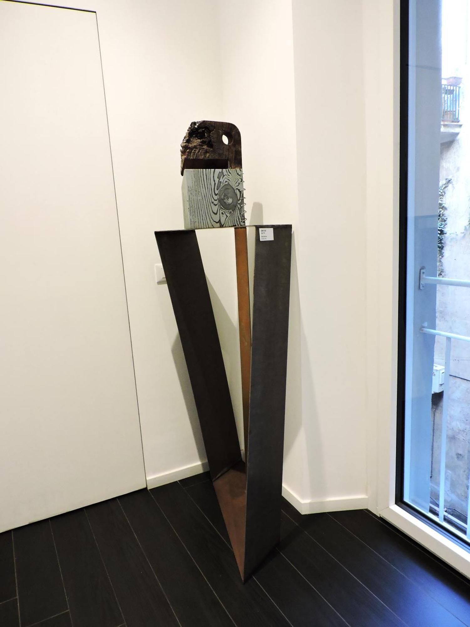 Art Lab Residence Roma Ngoại thất bức ảnh