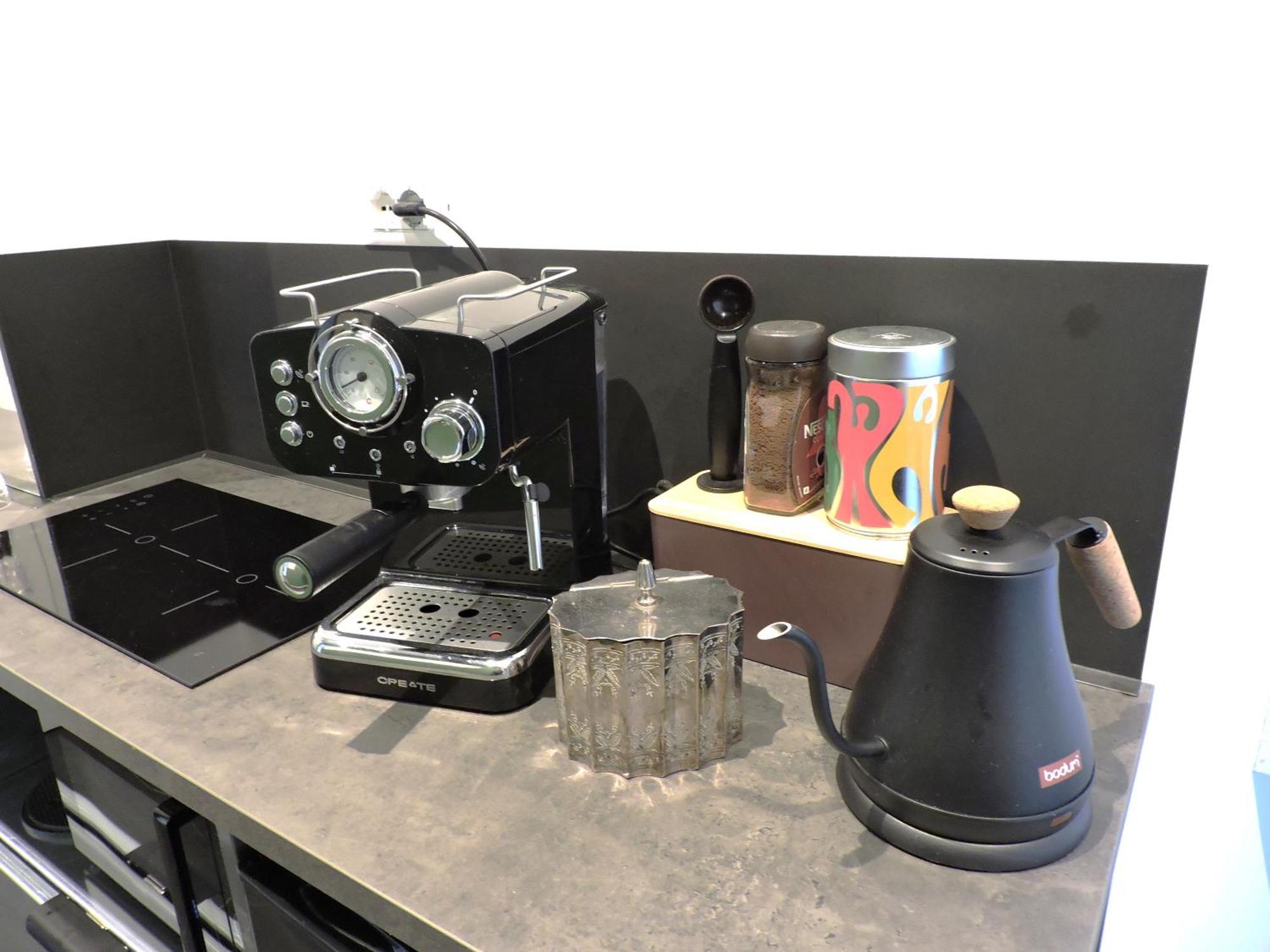 Art Lab Residence Roma Phòng bức ảnh