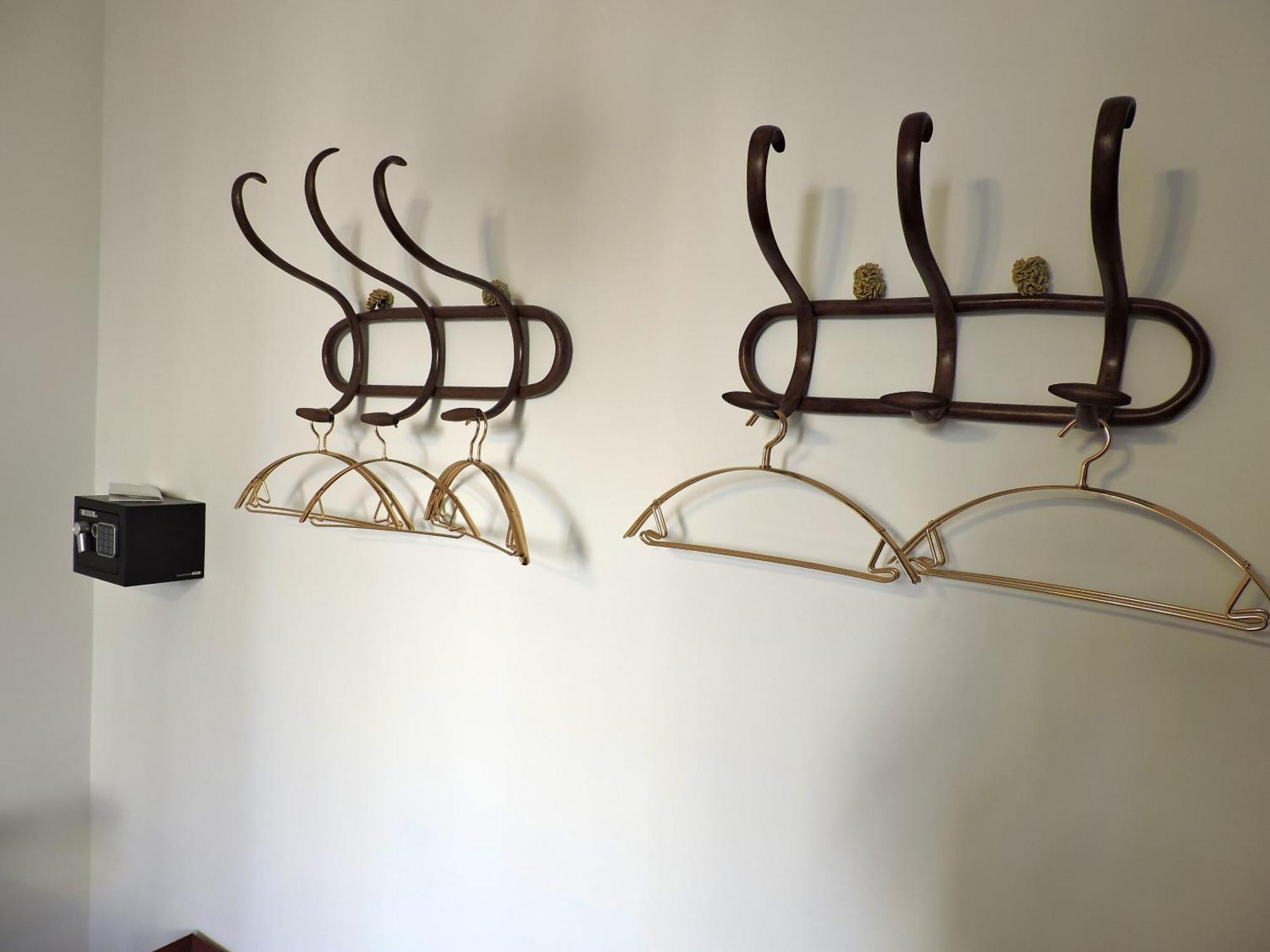 Art Lab Residence Roma Phòng bức ảnh