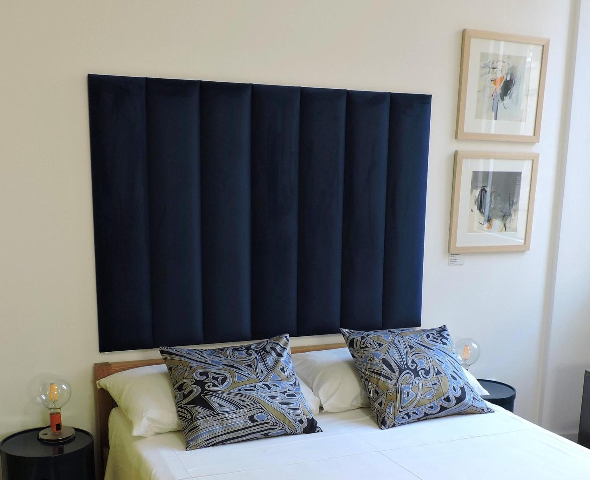 Art Lab Residence Roma Phòng bức ảnh