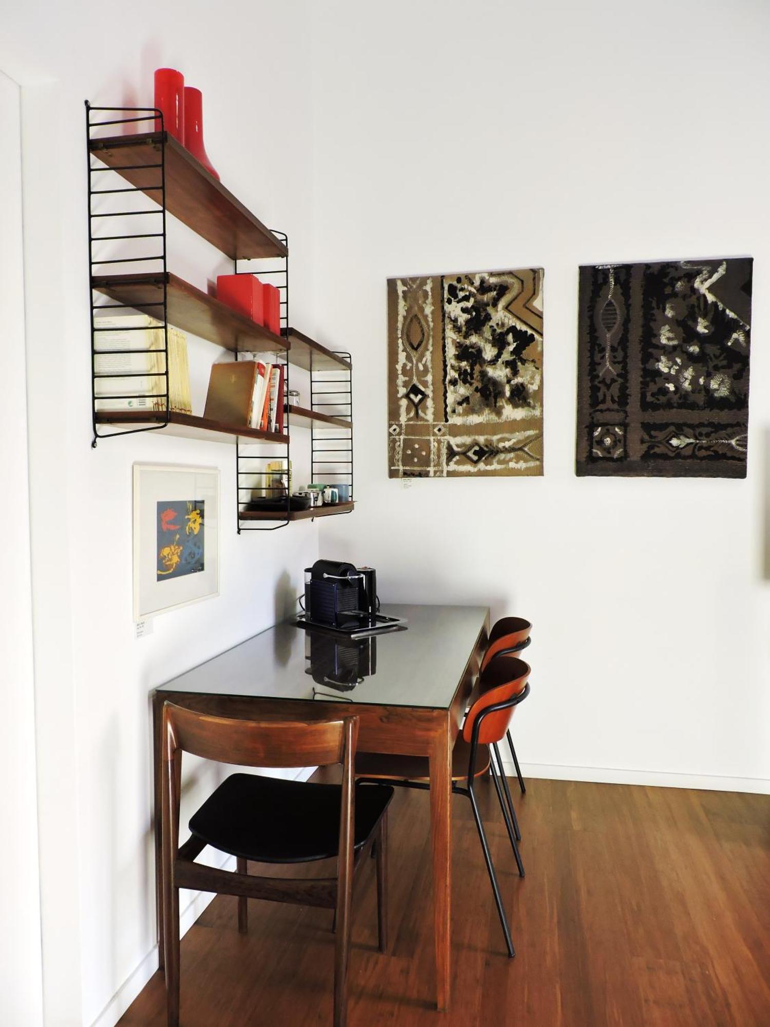 Art Lab Residence Roma Ngoại thất bức ảnh
